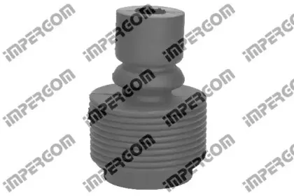 36932 ORIGINAL IMPERIUM Пылезащитный комплект, амортизатор