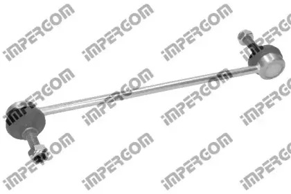 36939 ORIGINAL IMPERIUM Тяга / стойка, стабилизатор