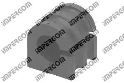 36946 ORIGINAL IMPERIUM Опора, стабилизатор