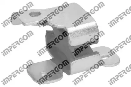 36952 ORIGINAL IMPERIUM Буфер, глушитель