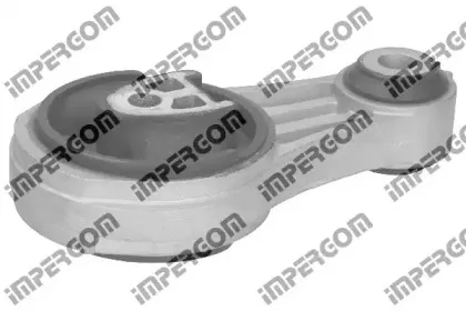 36954 ORIGINAL IMPERIUM Подвеска, двигатель