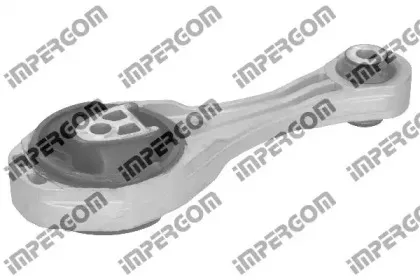 36955 ORIGINAL IMPERIUM Подвеска, двигатель