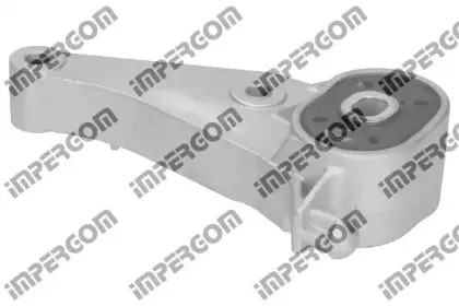 36967 ORIGINAL IMPERIUM Подвеска, двигатель