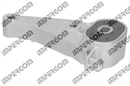 36968 ORIGINAL IMPERIUM Подвеска, двигатель