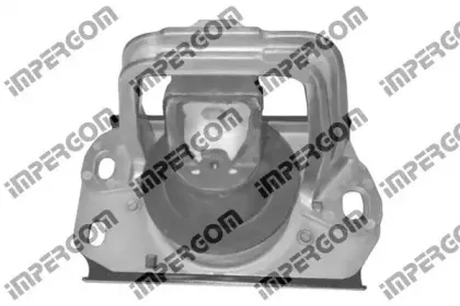 36974 ORIGINAL IMPERIUM Подвеска, двигатель