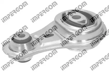 36975 ORIGINAL IMPERIUM Подвеска, двигатель