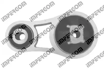 36976 ORIGINAL IMPERIUM Подвеска, двигатель