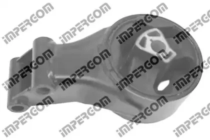 36981 ORIGINAL IMPERIUM Подвеска, двигатель