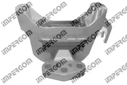 36988 ORIGINAL IMPERIUM Подвеска, двигатель