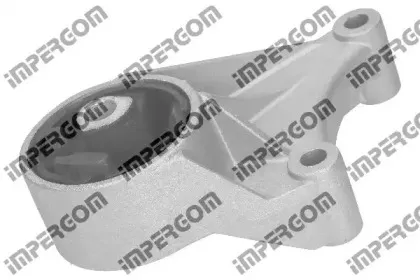 36989 ORIGINAL IMPERIUM Подвеска, двигатель