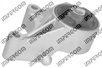 36990 ORIGINAL IMPERIUM Подвеска, двигатель