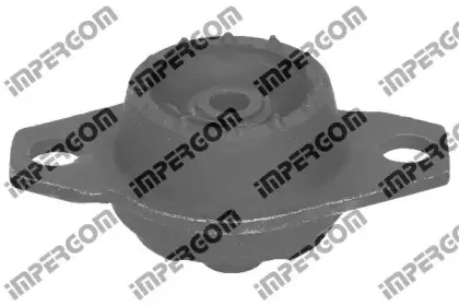 37002 ORIGINAL IMPERIUM Подвеска, двигатель