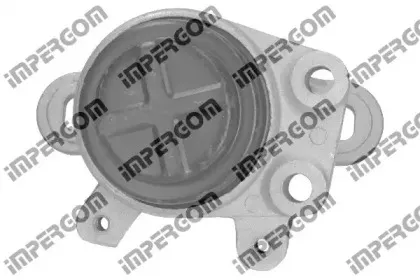 37004 ORIGINAL IMPERIUM