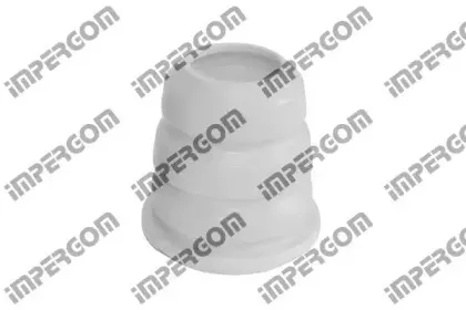 37016 ORIGINAL IMPERIUM