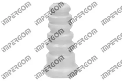 37017 ORIGINAL IMPERIUM Буфер, амортизация