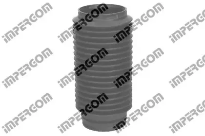 37028 ORIGINAL IMPERIUM Защитный колпак / пыльник, амортизатор