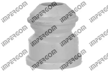 37029 ORIGINAL IMPERIUM Буфер, амортизация