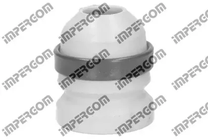 37041 ORIGINAL IMPERIUM Буфер, амортизация