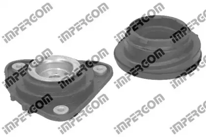 37042 ORIGINAL IMPERIUM Ремкомплект, опора стойки амортизатора