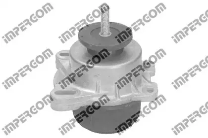 37043 ORIGINAL IMPERIUM Подвеска, ступенчатая коробка передач