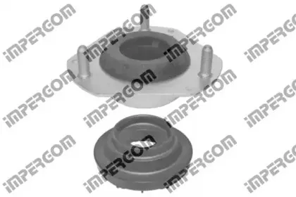 37050 ORIGINAL IMPERIUM Ремкомплект, опора стойки амортизатора