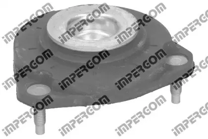 37063 ORIGINAL IMPERIUM Опора стойки амортизатора