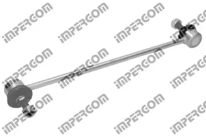 37068 ORIGINAL IMPERIUM Тяга / стойка, стабилизатор
