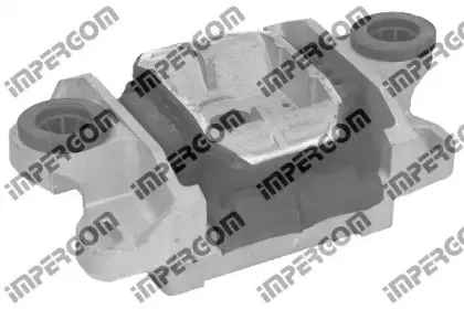 37087 ORIGINAL IMPERIUM Подвеска, двигатель