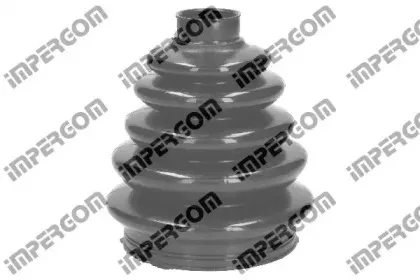 37104 ORIGINAL IMPERIUM Пыльник, приводной вал