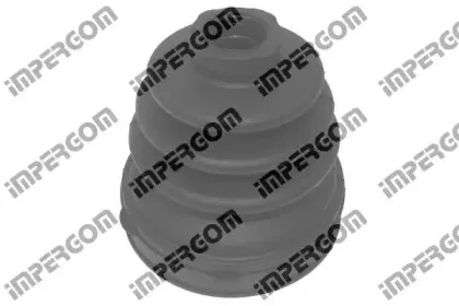 37109 ORIGINAL IMPERIUM Пыльник, приводной вал