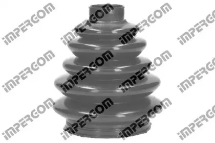 37115 ORIGINAL IMPERIUM Пыльник, приводной вал