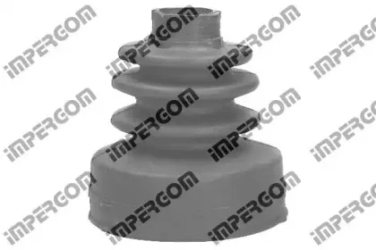 37123 ORIGINAL IMPERIUM Пыльник, приводной вал