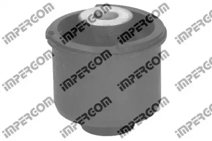 37127 ORIGINAL IMPERIUM Втулка, балка моста