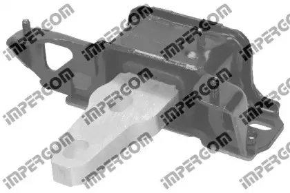 37128 ORIGINAL IMPERIUM Подвеска, двигатель