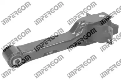 37134 ORIGINAL IMPERIUM Подвеска, двигатель