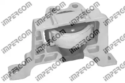 37135 ORIGINAL IMPERIUM Подвеска, двигатель