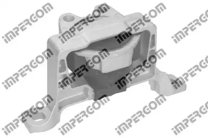 37136 ORIGINAL IMPERIUM Подвеска, двигатель