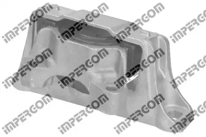 37137 ORIGINAL IMPERIUM Подвеска, двигатель