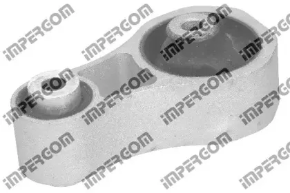 37144 ORIGINAL IMPERIUM Подвеска, двигатель