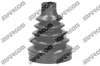 37152 ORIGINAL IMPERIUM Пыльник, приводной вал