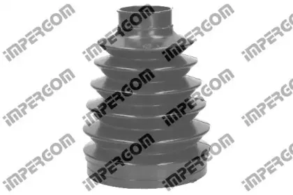 37153 ORIGINAL IMPERIUM Пыльник, приводной вал