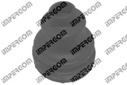 37156 ORIGINAL IMPERIUM Пыльник, приводной вал