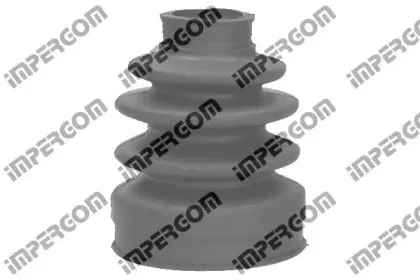 37158 ORIGINAL IMPERIUM Пыльник, приводной вал