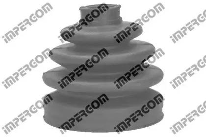 37159 ORIGINAL IMPERIUM Пыльник, приводной вал