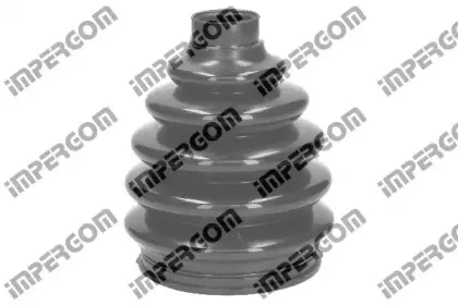 37160 ORIGINAL IMPERIUM Пыльник, приводной вал