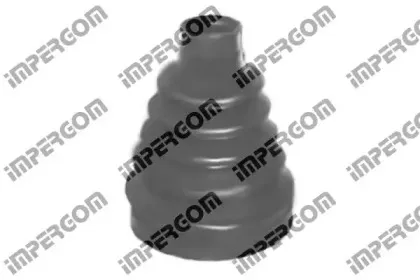 37162 ORIGINAL IMPERIUM Пыльник, приводной вал