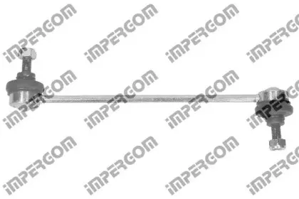 37163 ORIGINAL IMPERIUM Тяга / стойка, стабилизатор