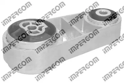 37167 ORIGINAL IMPERIUM Подвеска, двигатель