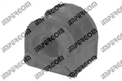 37168 ORIGINAL IMPERIUM
