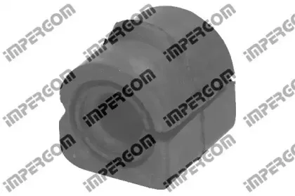 37172 ORIGINAL IMPERIUM